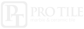 Greenville Tile installation SC. PROTile LLC. Greenville tile and marble company.